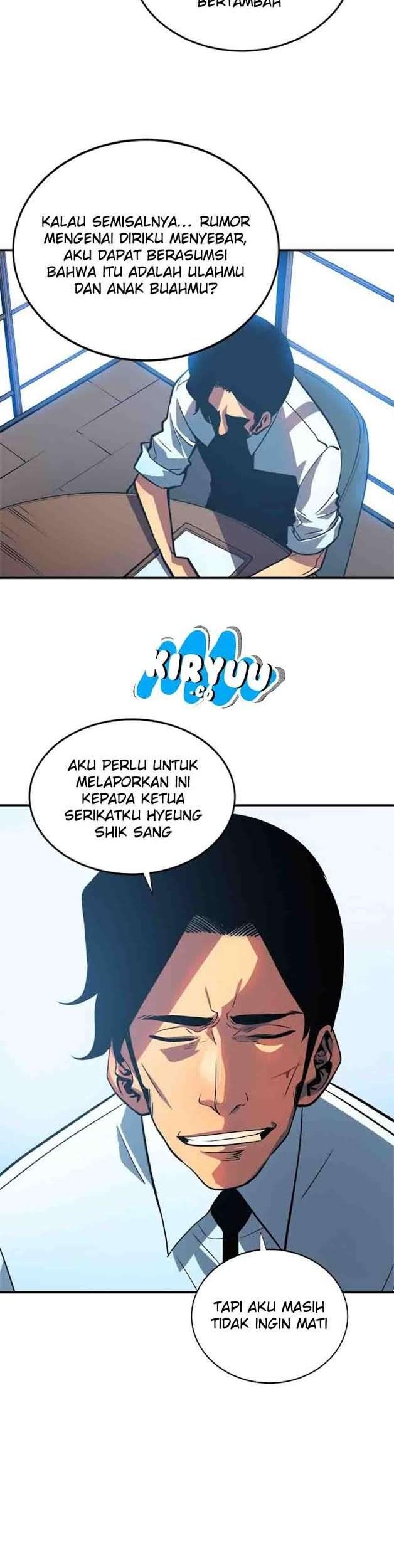 Chapter 37 - halaman 19