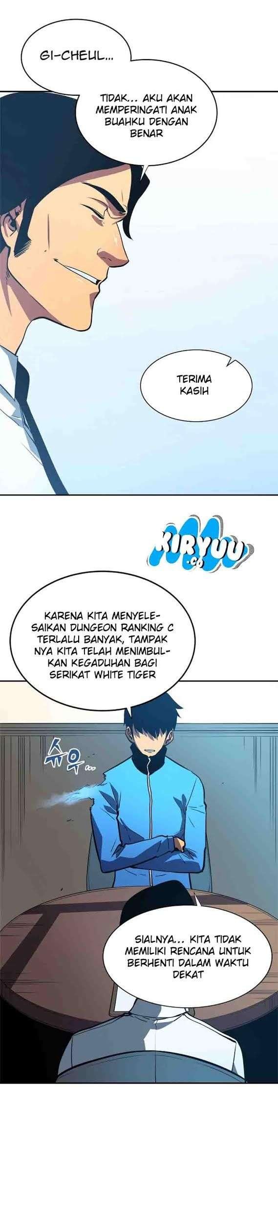 Chapter 37 - halaman 21