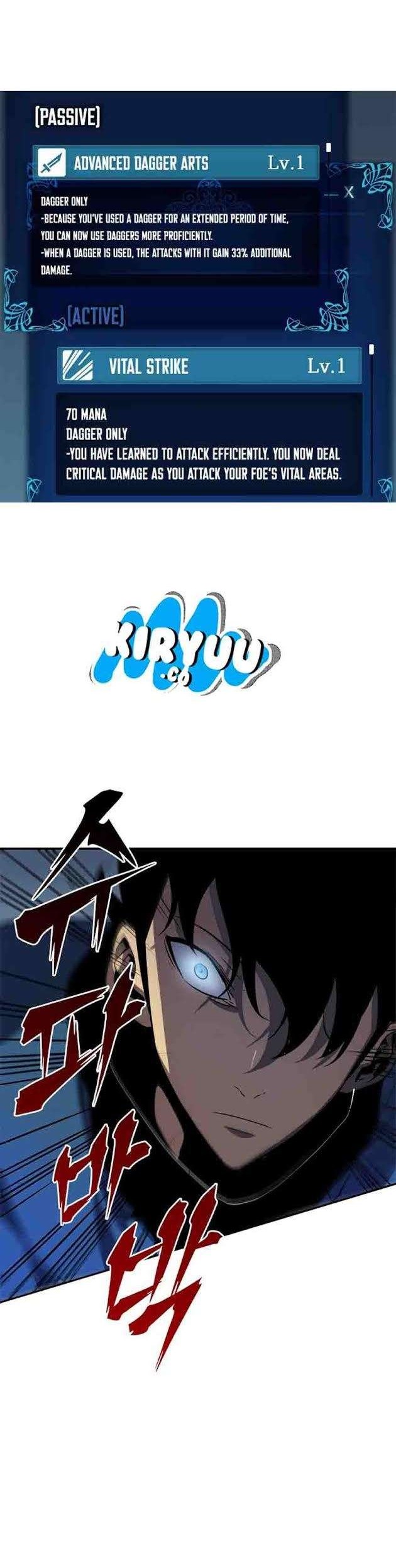 Chapter 36 - halaman 22