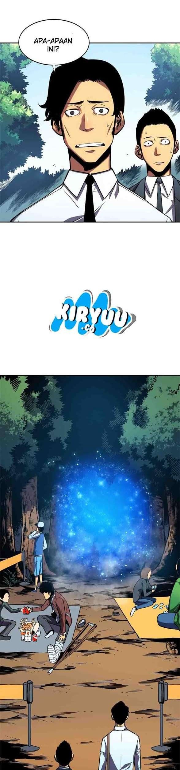 Chapter 36 - halaman 27