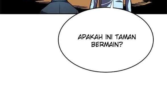 Chapter 36 - halaman 28
