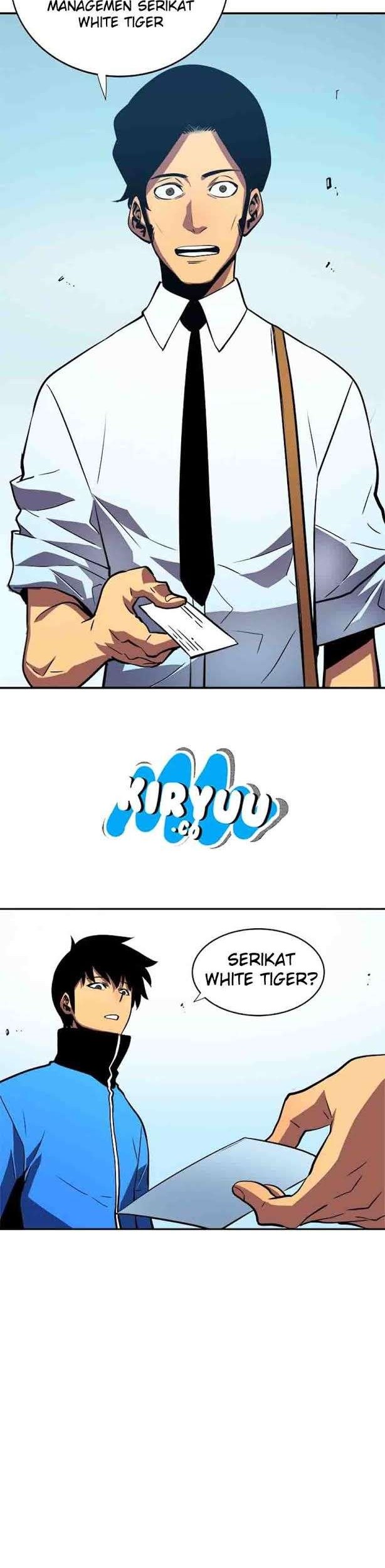 Chapter 36 - halaman 36