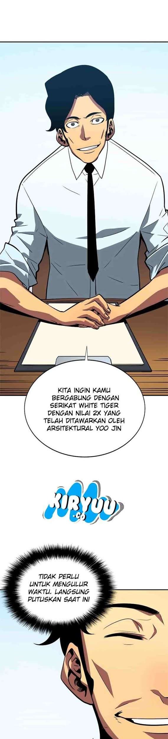 Chapter 36 - halaman 39