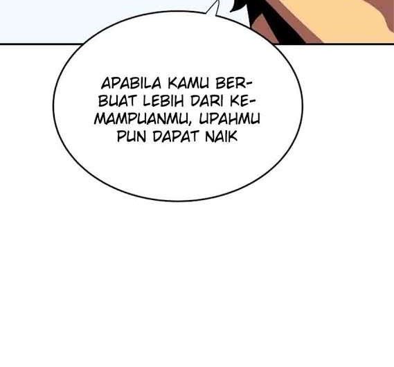 Chapter 36 - halaman 40