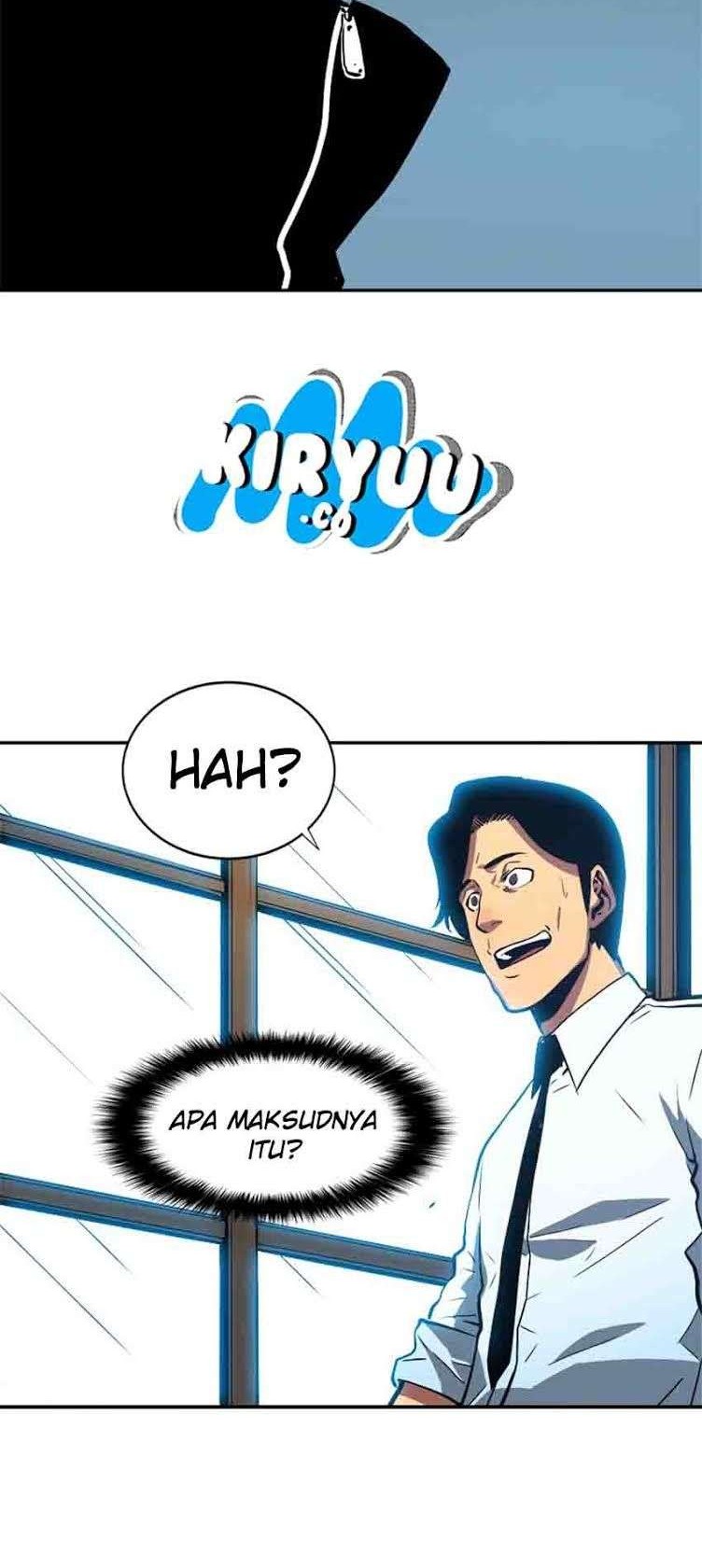 Chapter 36 - halaman 42