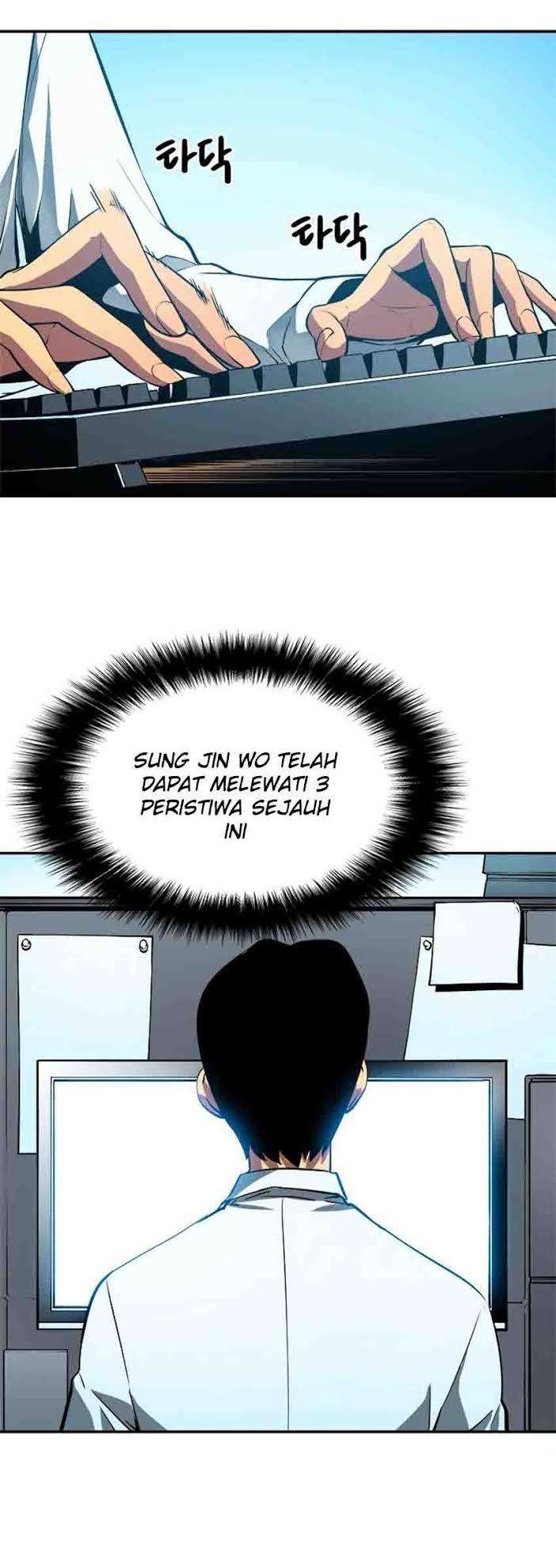 Chapter 36 - halaman 4