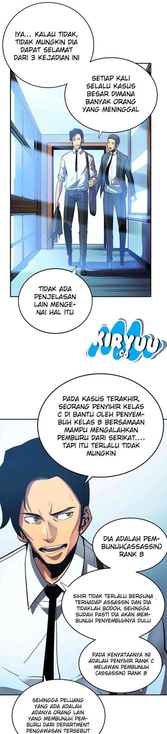 Chapter 36 - halaman 8