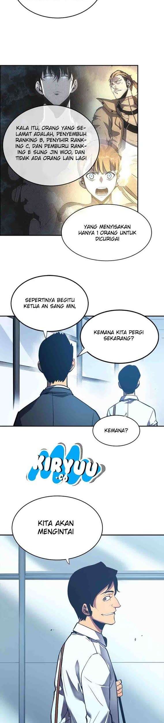Chapter 36 - halaman 9