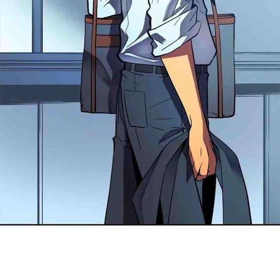 Chapter 36 - halaman 10