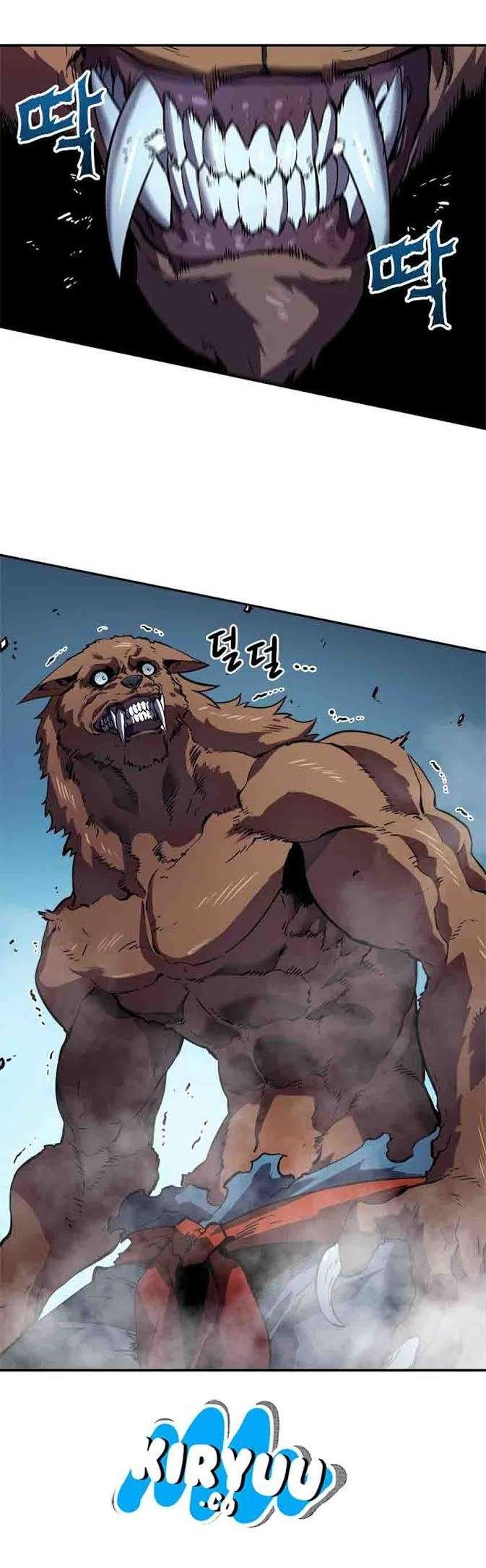 Chapter 36 - halaman 12