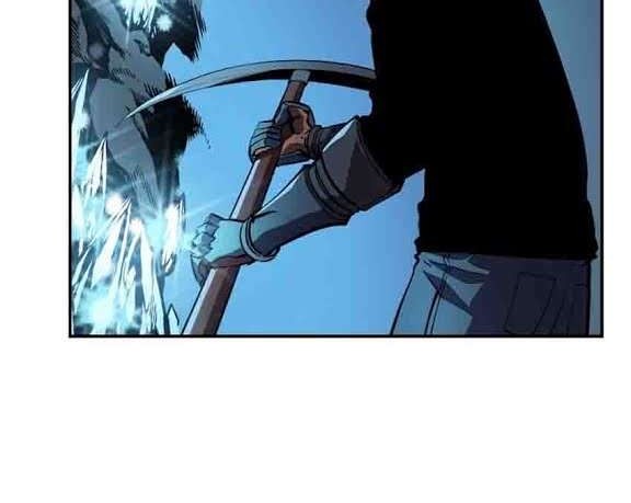 Chapter 36 - halaman 17