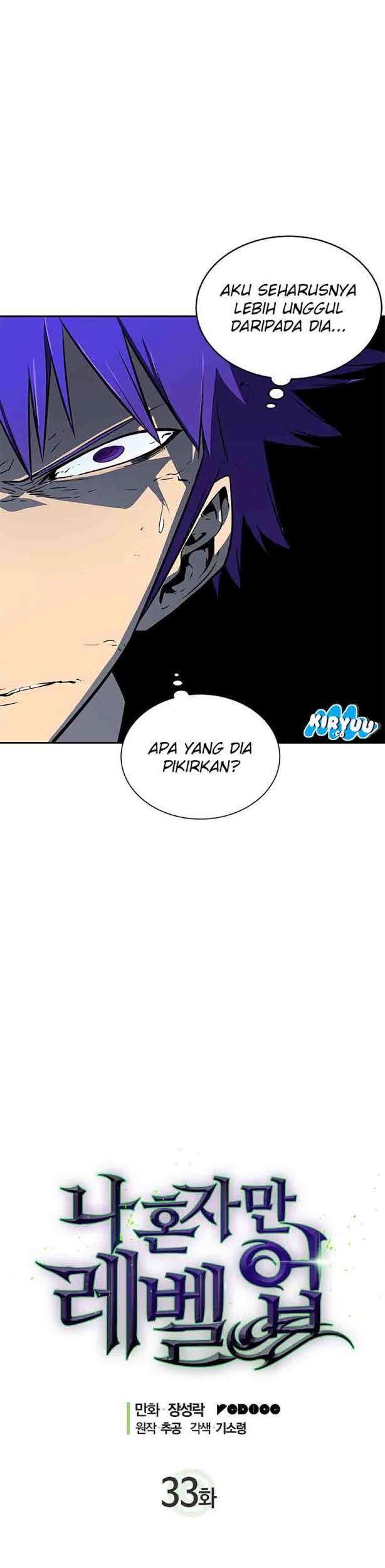 Chapter 33 - halaman 5