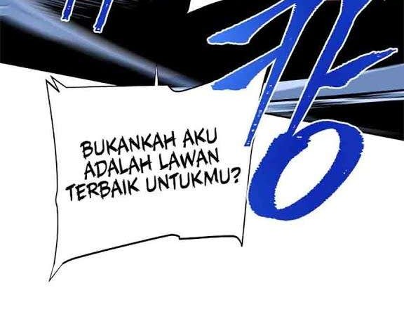 Chapter 33 - halaman 9