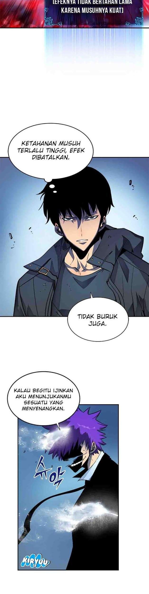 Chapter 33 - halaman 16