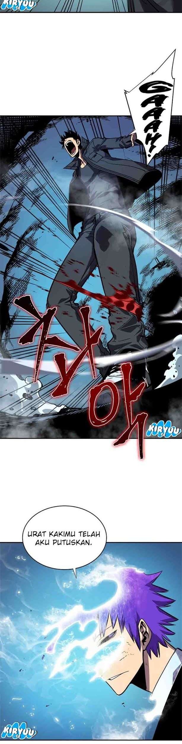 Chapter 33 - halaman 21