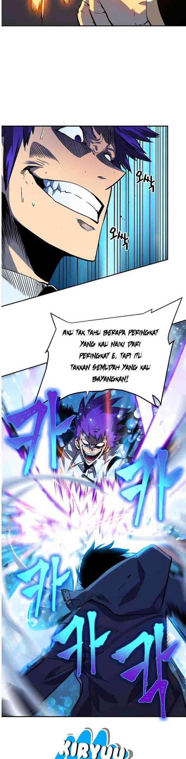 Chapter 32 - halaman 25