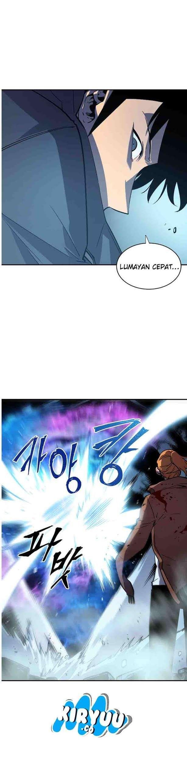 Chapter 32 - halaman 28