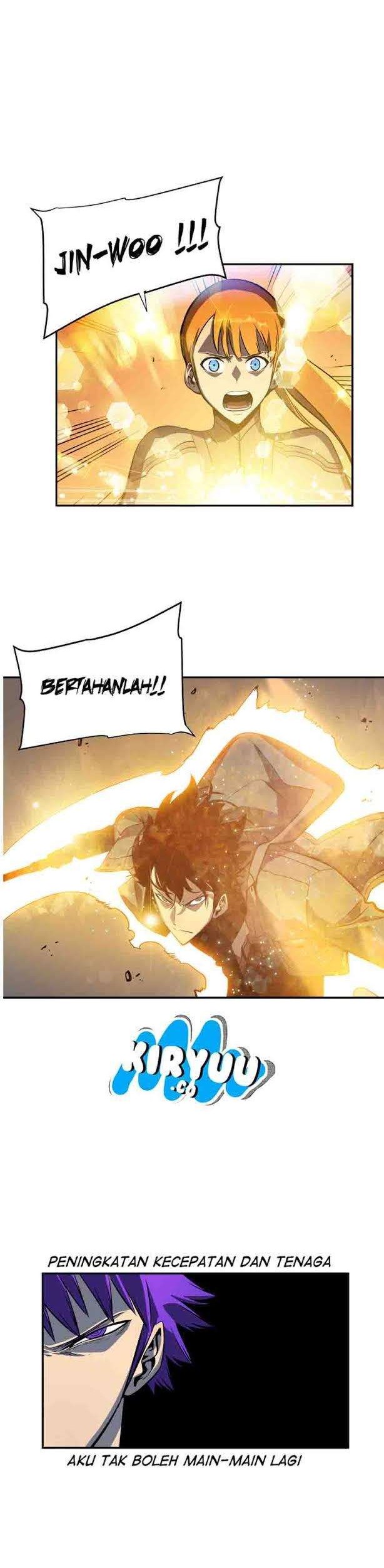 Chapter 32 - halaman 34
