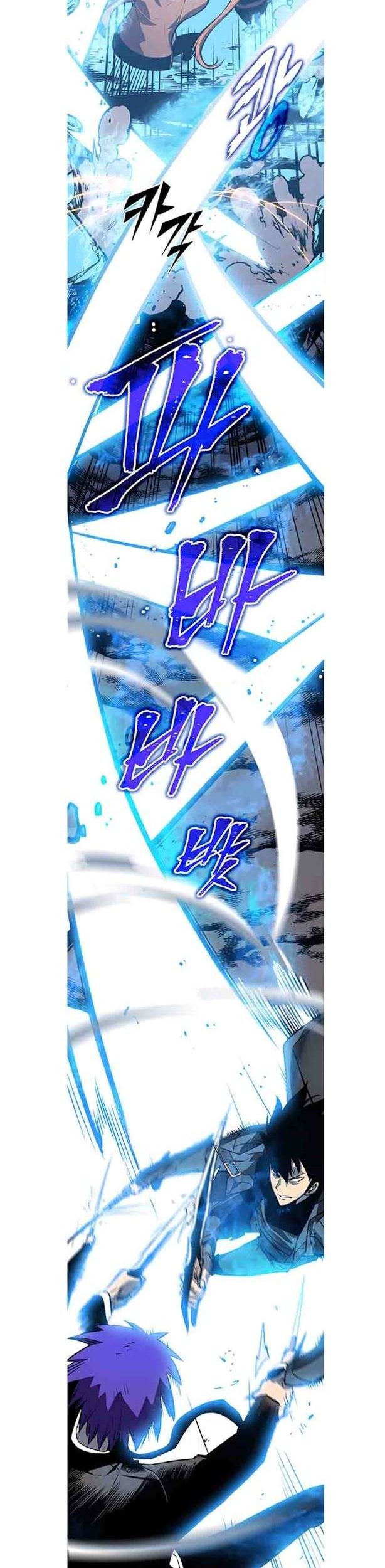 Chapter 32 - halaman 37