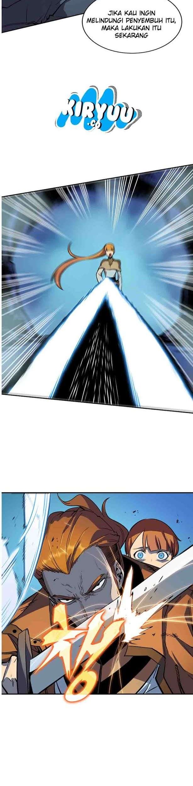 Chapter 32 - halaman 40