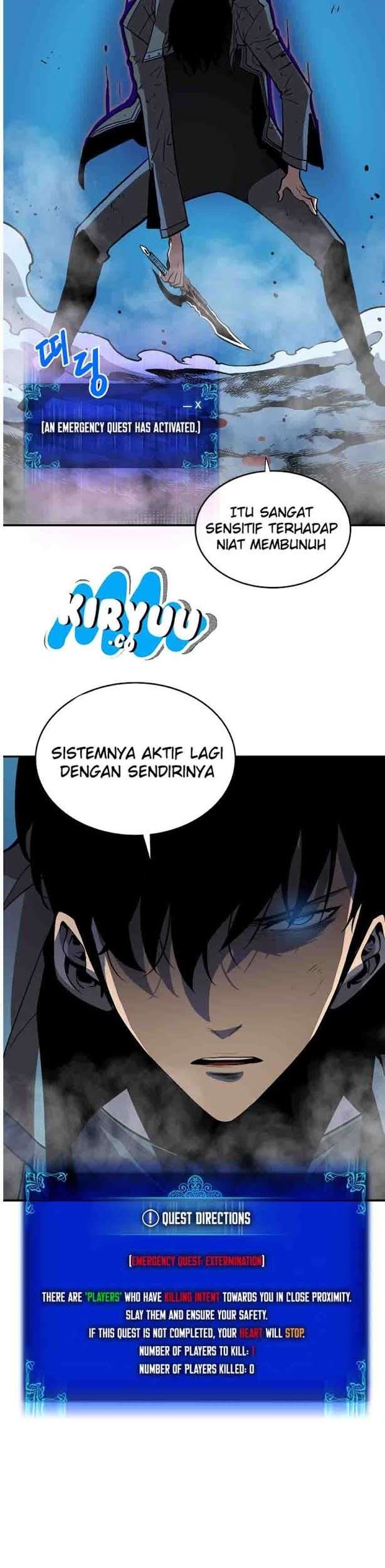 Chapter 32 - halaman 46