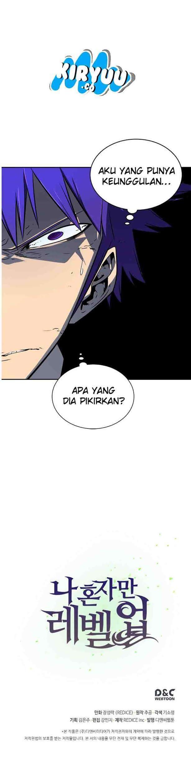 Chapter 32 - halaman 49