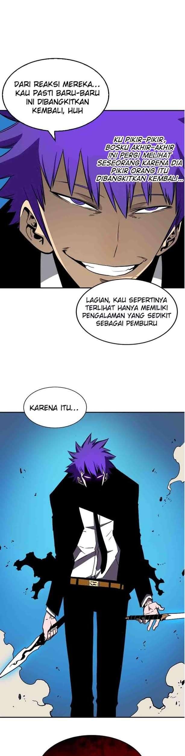 Chapter 32 - halaman 3