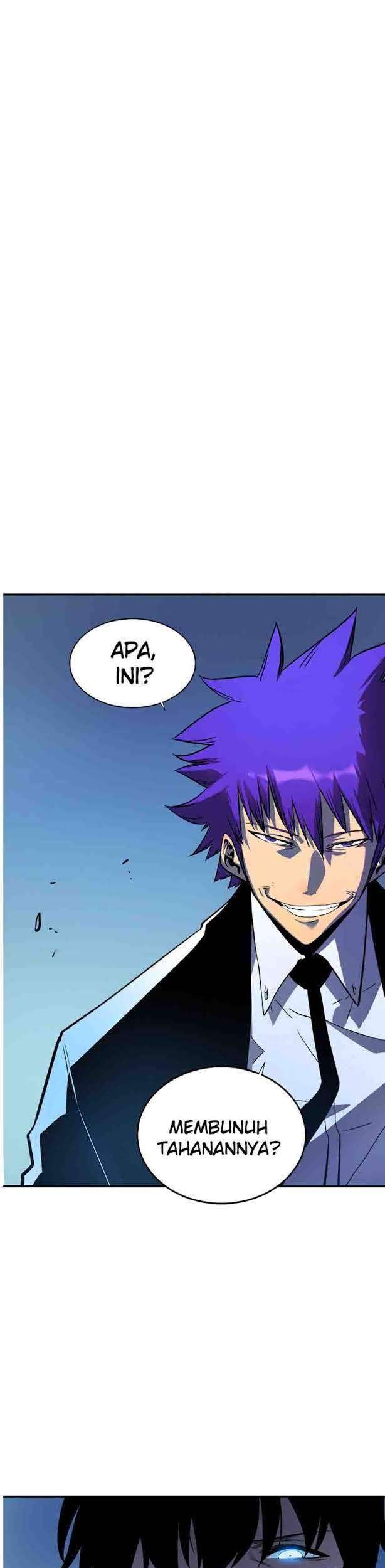 Chapter 32 - halaman 6