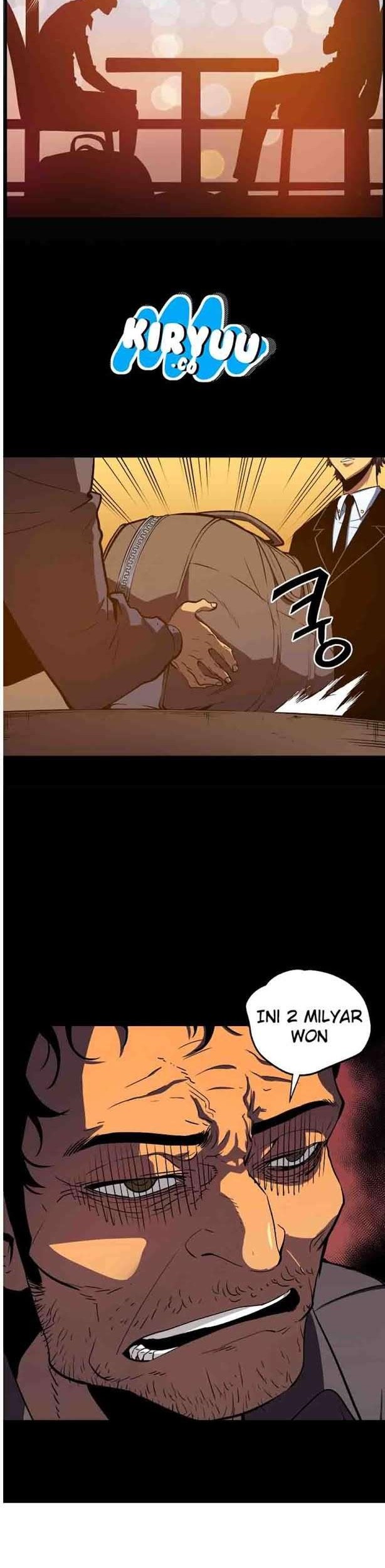 Chapter 32 - halaman 10