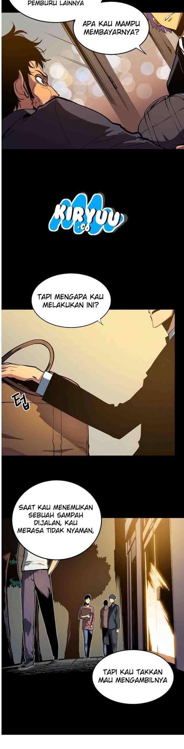 Chapter 32 - halaman 13