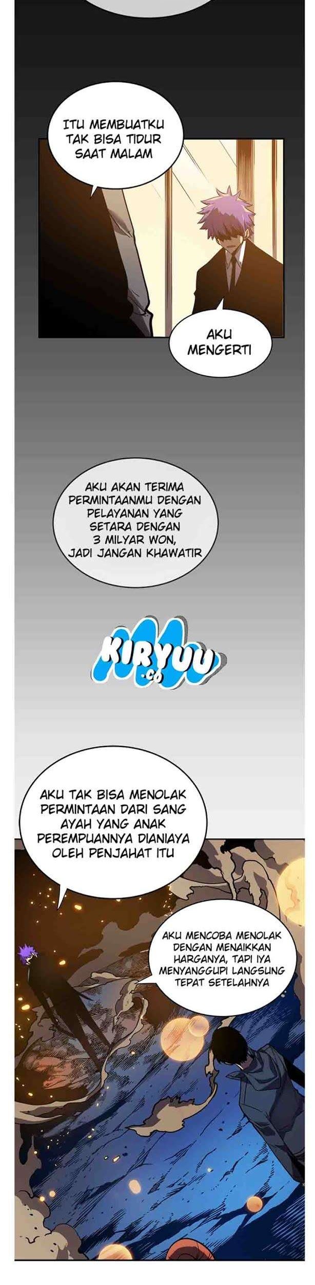 Chapter 32 - halaman 16