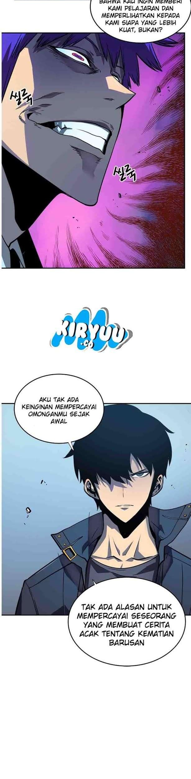 Chapter 32 - halaman 19
