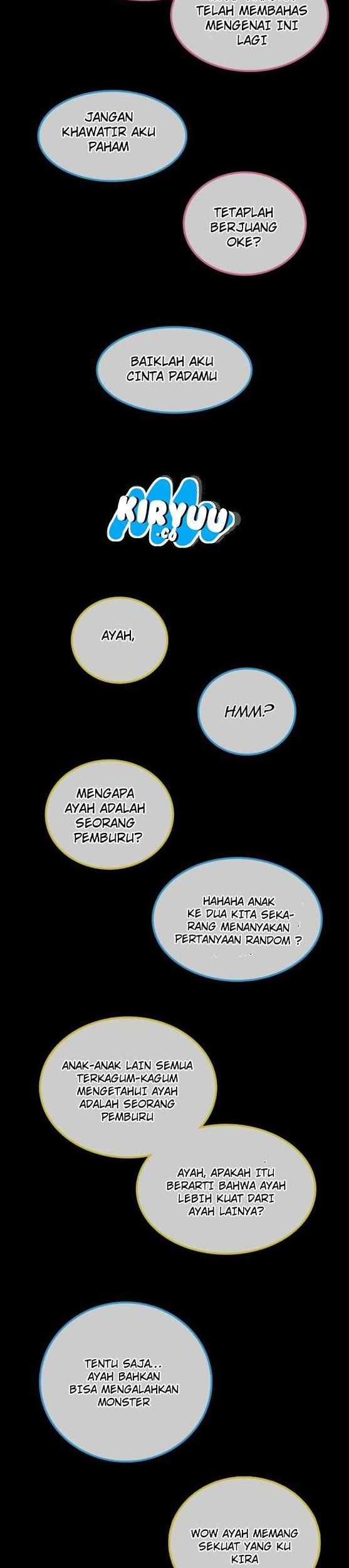Chapter 30 - halaman 20