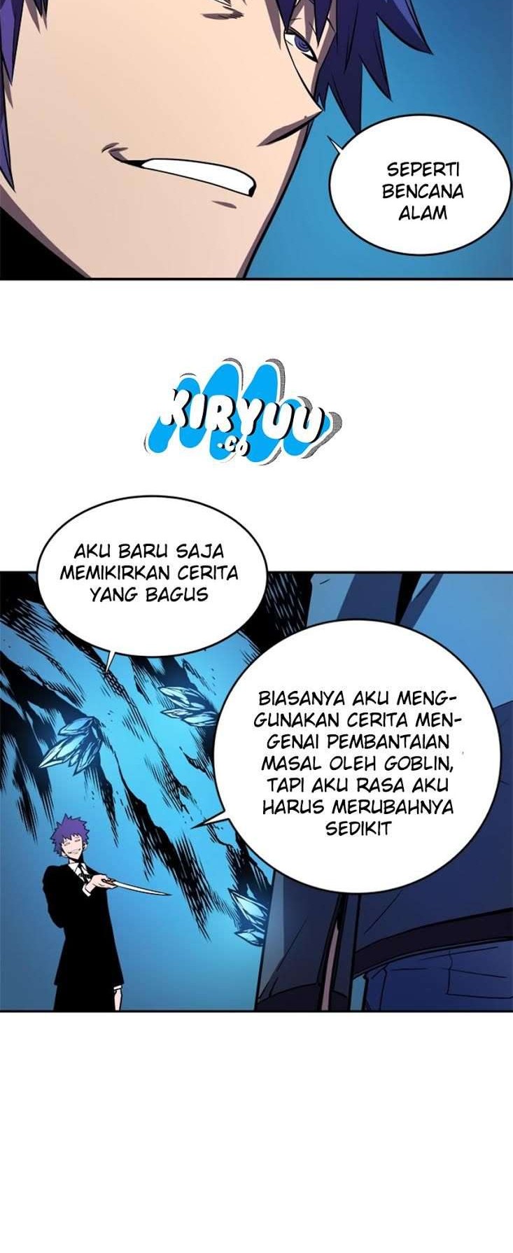Chapter 30 - halaman 39