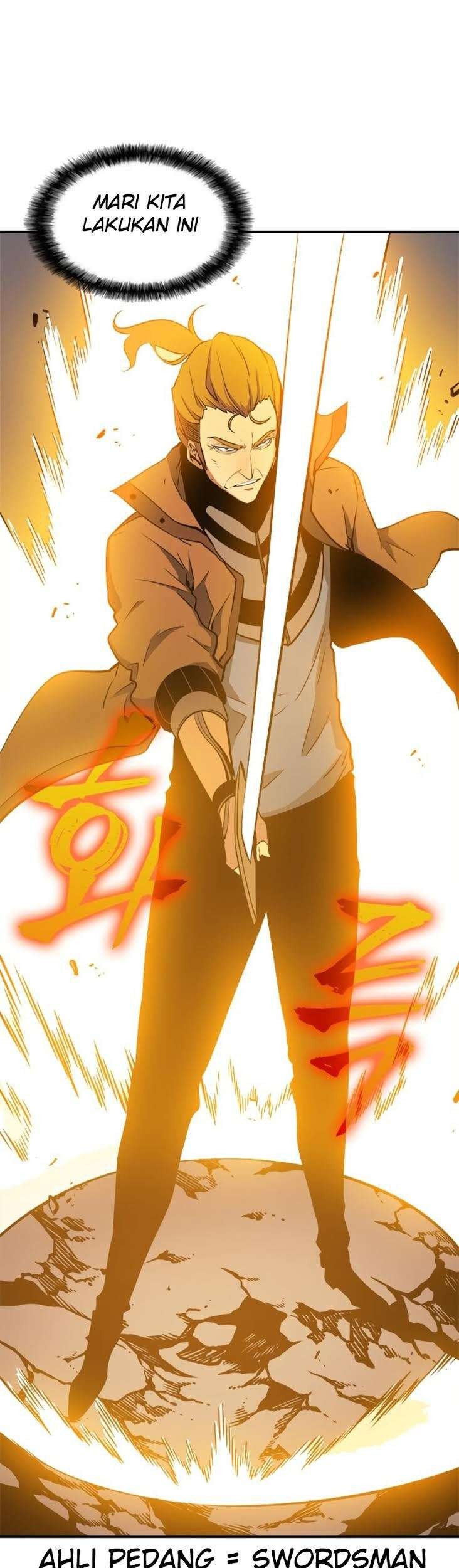 Chapter 30 - halaman 47