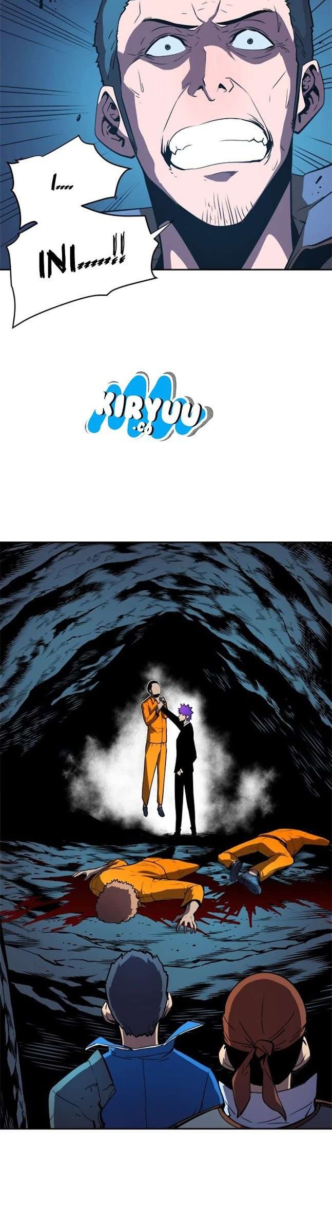 Chapter 30 - halaman 6