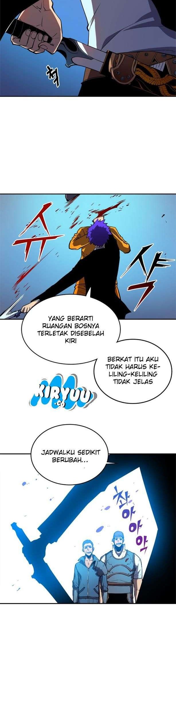 Chapter 30 - halaman 8