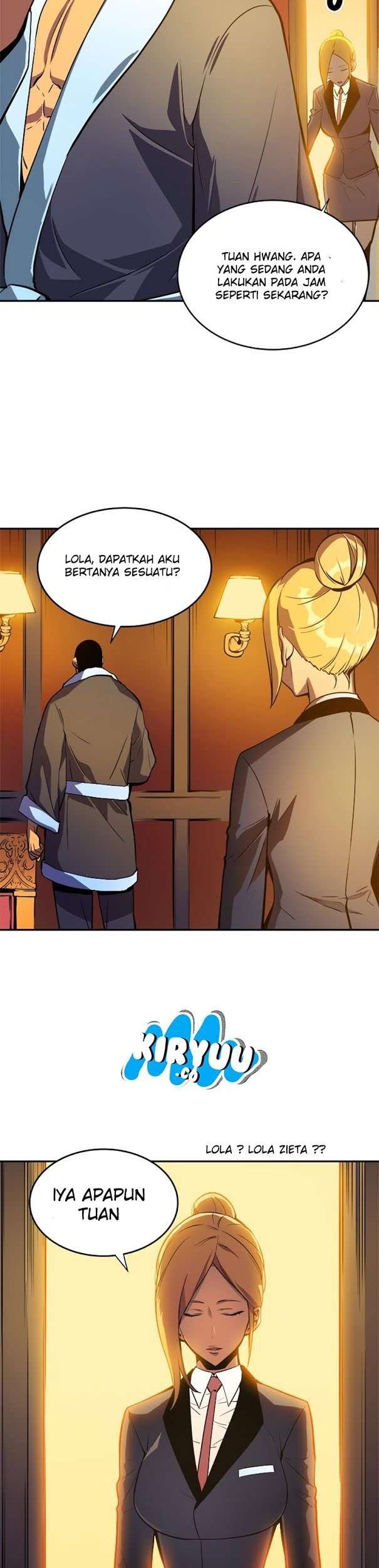 Chapter 26 - halaman 20