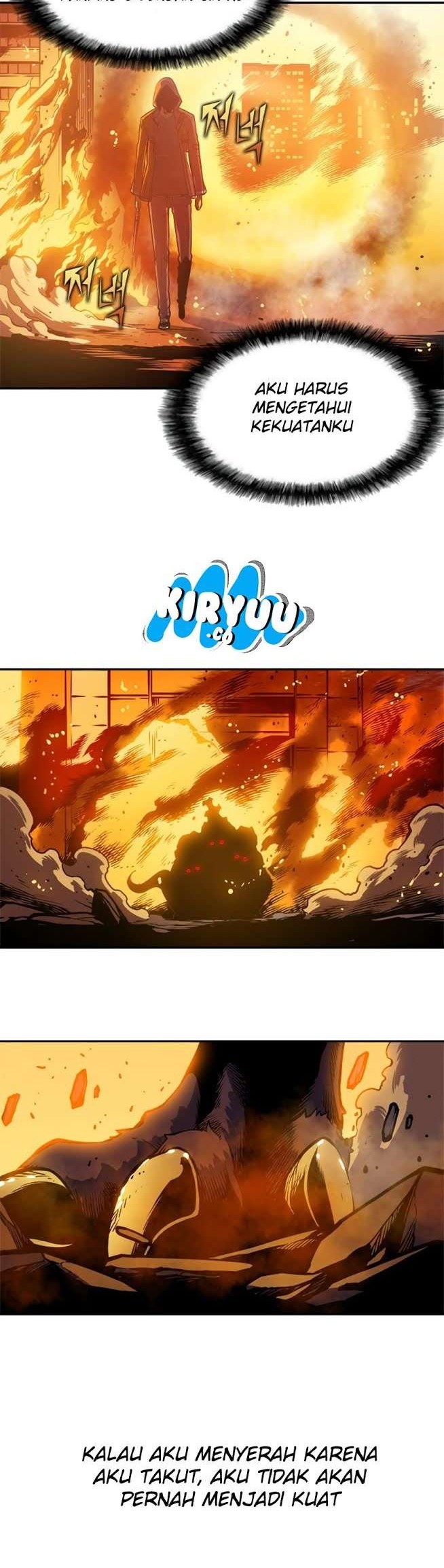 Chapter 26 - halaman 37