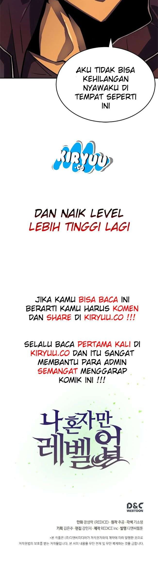 Chapter 26 - halaman 39