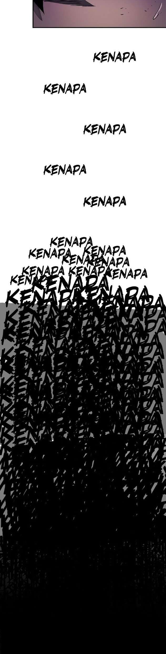 Chapter 23 - halaman 26