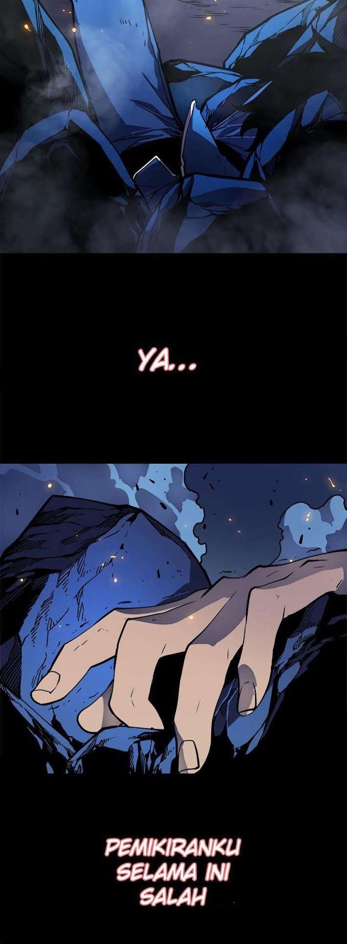 Chapter 23 - halaman 28