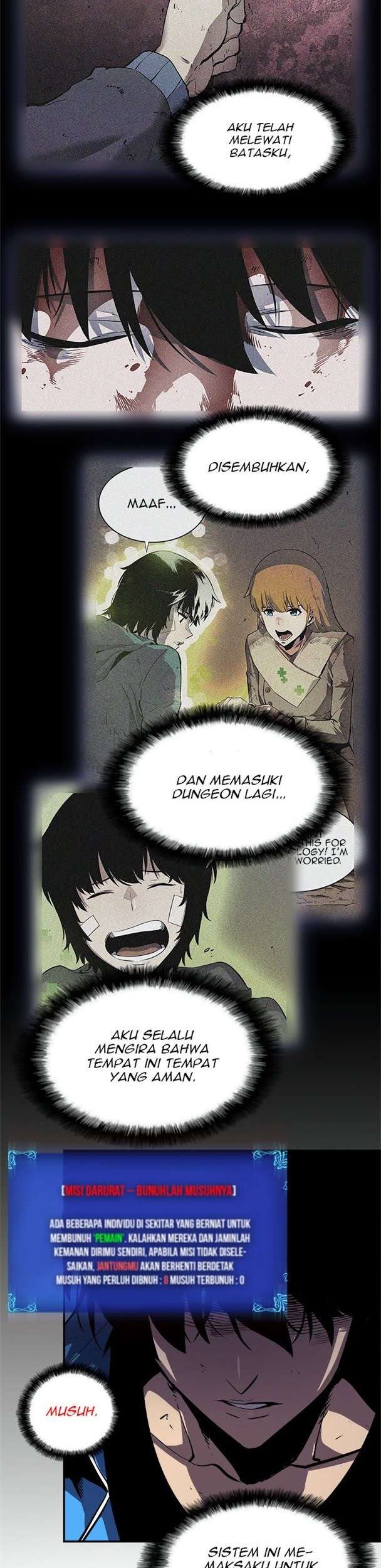 Chapter 23 - halaman 30
