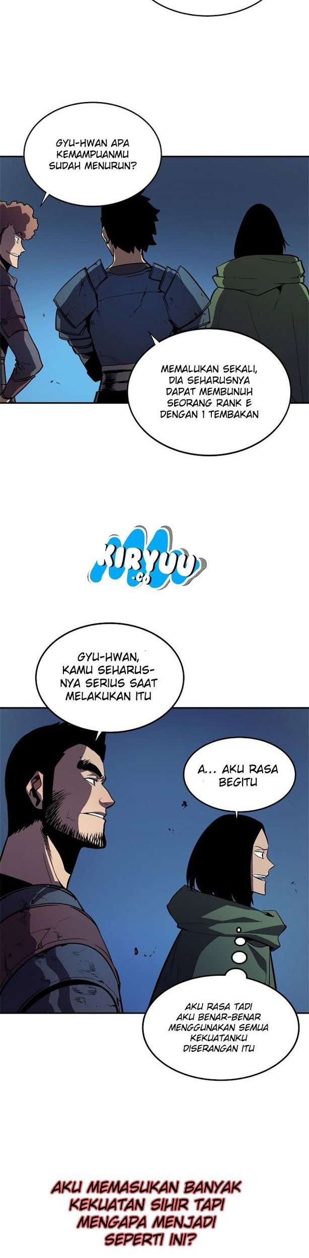 Chapter 23 - halaman 37