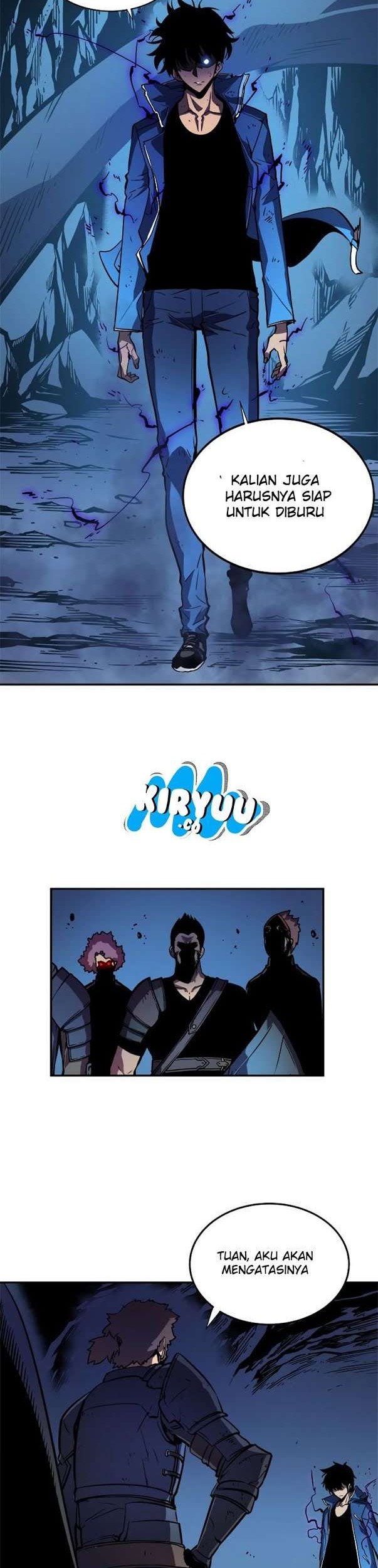 Chapter 23 - halaman 40