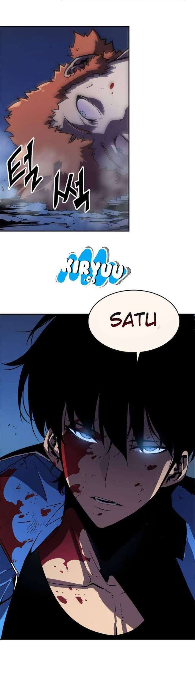 Chapter 23 - halaman 45