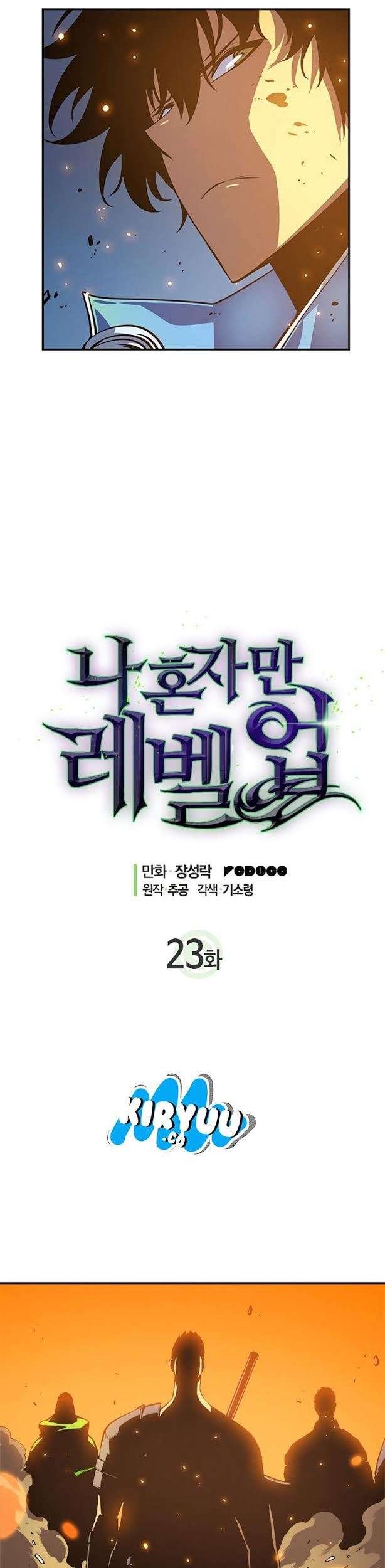 Chapter 23 - halaman 4