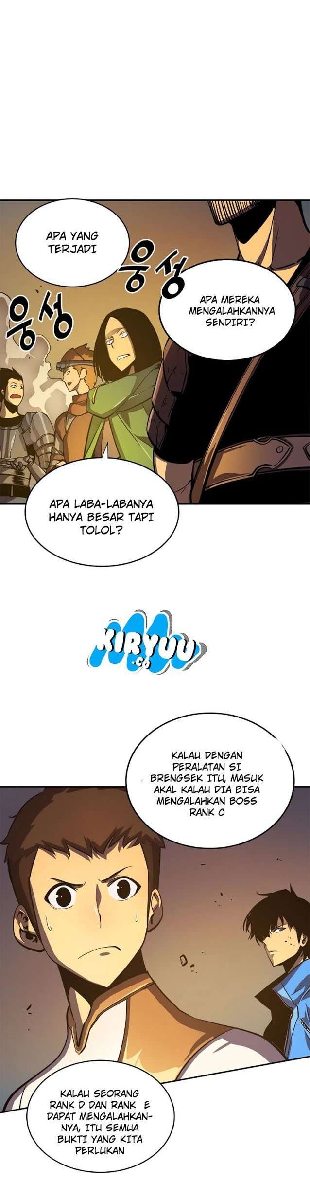 Chapter 23 - halaman 7