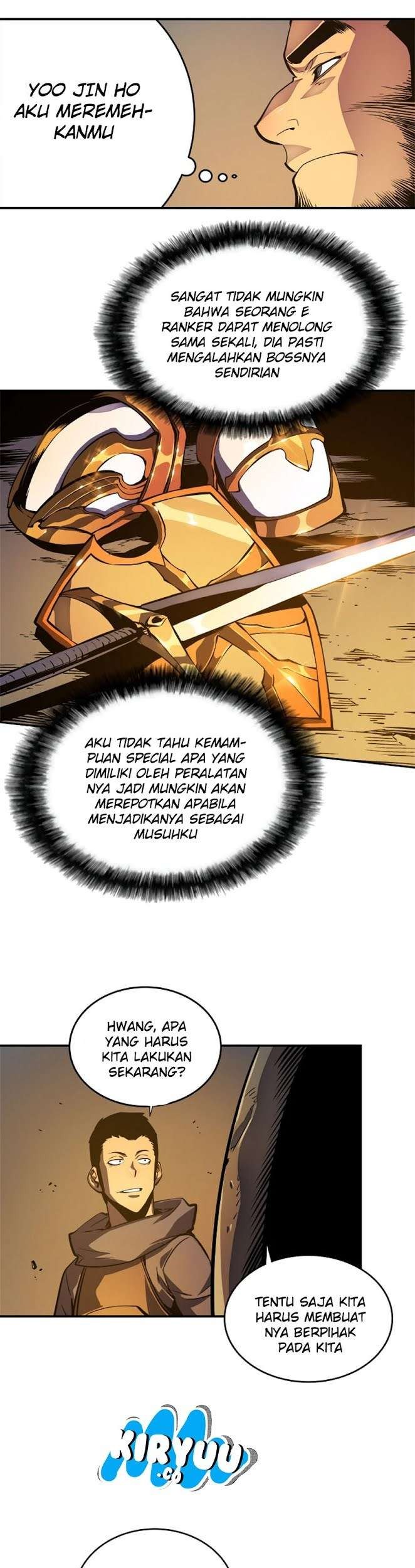 Chapter 23 - halaman 8