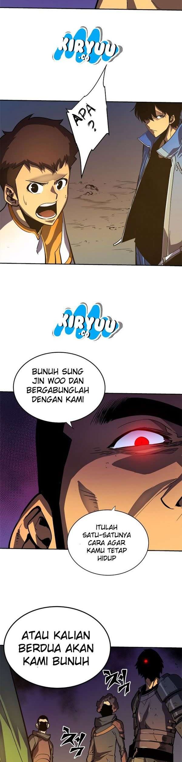 Chapter 23 - halaman 11